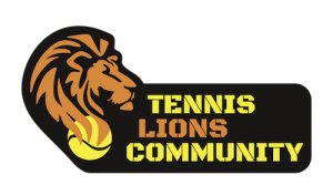 http://www.lions-community.at