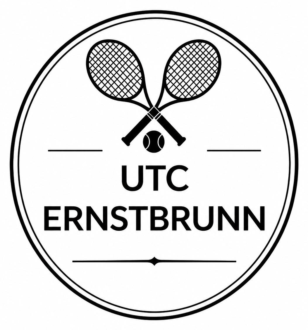 UTC Ernstbrunn