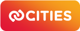 CITIES Logo